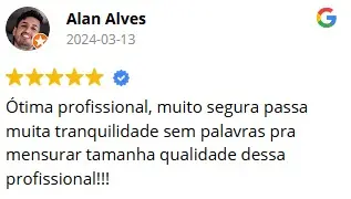 avaliações 2