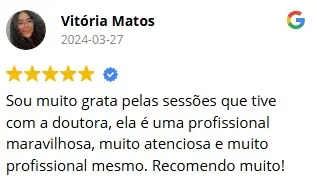 avaliações 4
